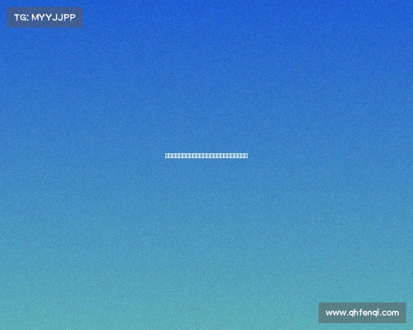 网球赛场激情四溢，旋律激昂奏响梦想与荣耀的主题曲