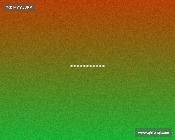 网球赛场激情四溢，旋律激昂奏响梦想与荣耀的主题曲