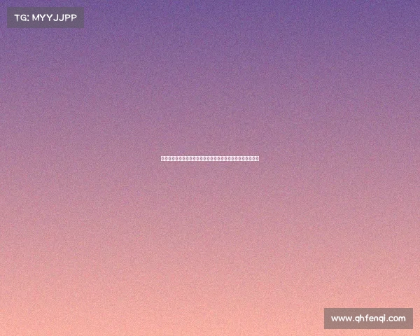 米卢与中国足球的缘分：从历史见证者到精神导师的转变与影响