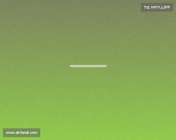 过往战绩分析:解读历史数据对未来战斗策略的深远影响